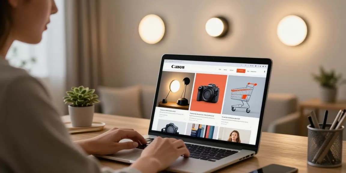 Explore the best aplica led options for your home online shopping experience and discover exclusive e-commerce deals.